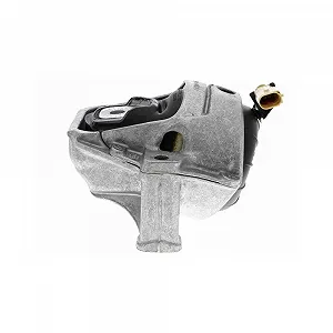 Опора двигателя VAICO V10-3755 Green Mobility Parts AUDI SEAT SKODA VW VAG - Фото 1