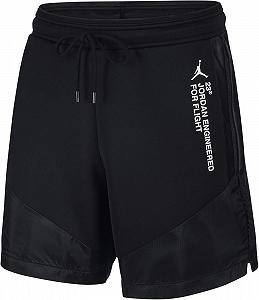 Шорты JORDAN 23 ENG Размер 2XL - Фото 1