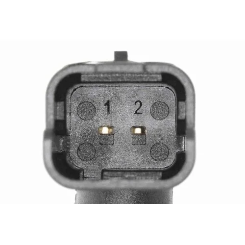 Датчик колінвала VEMO V46-72-0073 Original VEMO Quality для RENAULT, фото №2