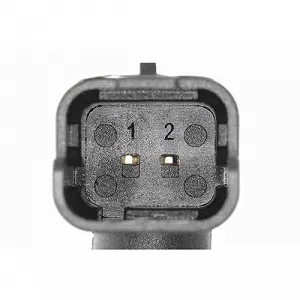 Датчик колінвала VEMO V46-72-0073 Original VEMO Quality для RENAULT synthetic.ua - Фото 1