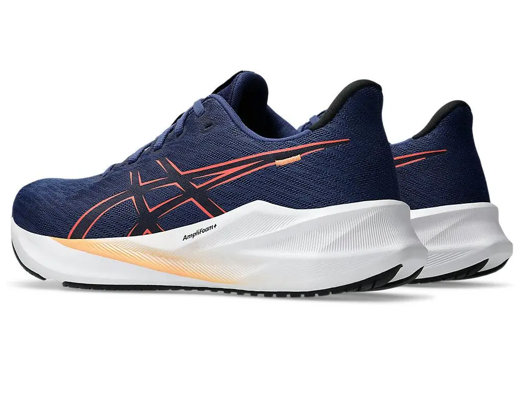 Кросівки Asics VERSABLAST 4 44.5, фото №4