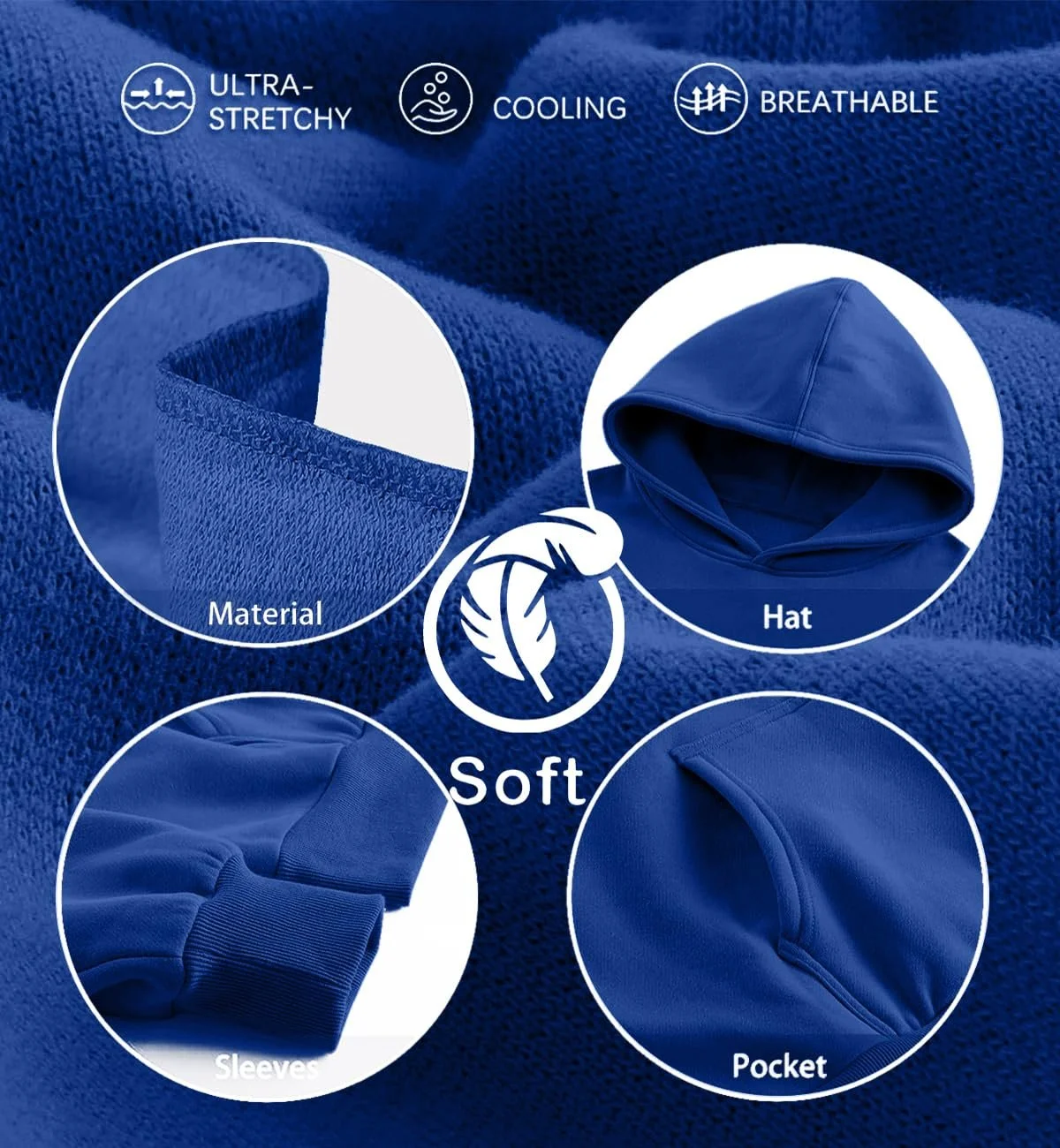 Футболка They Didn't Burn Witches They Burned Feminist Witches для женщин, фото №3