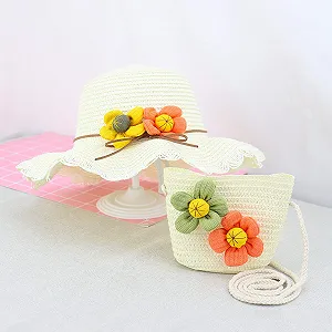 Бейсболка-тракер Детская Cartoon UV Protection synthetic.ua - Фото 1