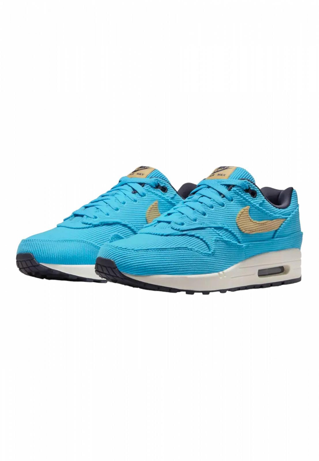 Кросівки Nike Modern чоловічі, фото №2