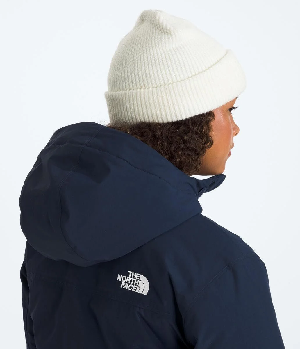 Куртка-худі The North Face Mcmurdo дитяча унісекс, фото №6 Куртка-худі The North Face Mcmurdo дитяча унісекс, фото №6