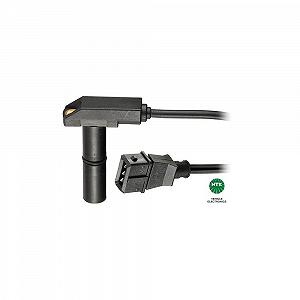 Датчик импульсов коленвала NTK 81170 для BMW MINI - Фото 1