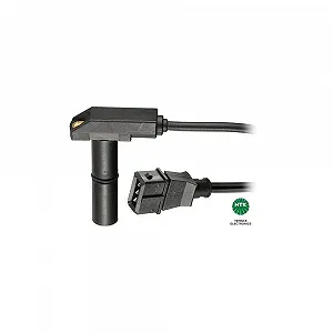 Датчик імпульсів колінчастого вала NTK 81170 для BMW MINI - Фото 1