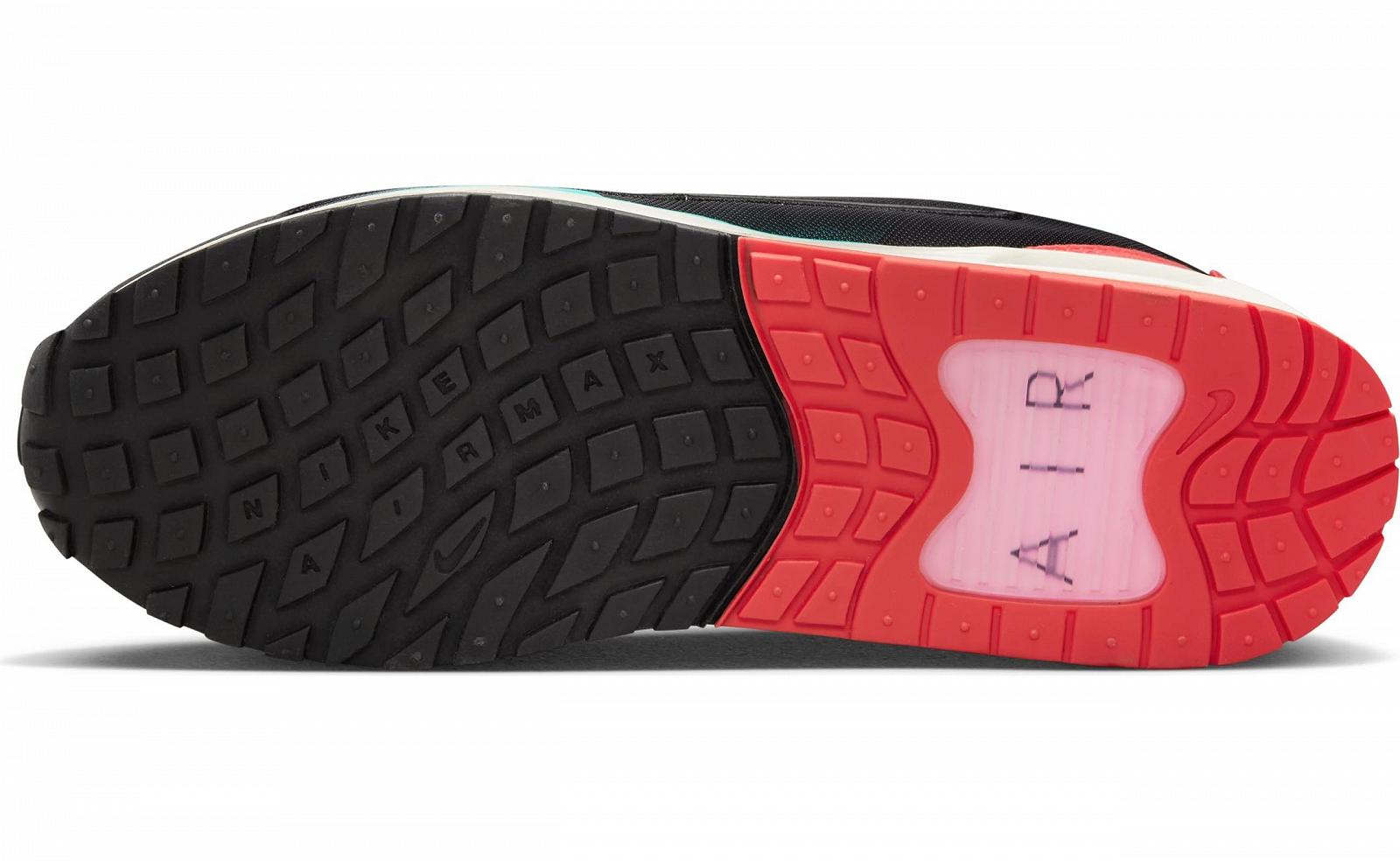 Кроссовки Nike Solo мужские, фото №2