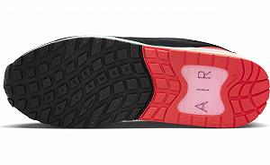 Кроссовки Nike Solo мужские synthetic.ua - Фото 1