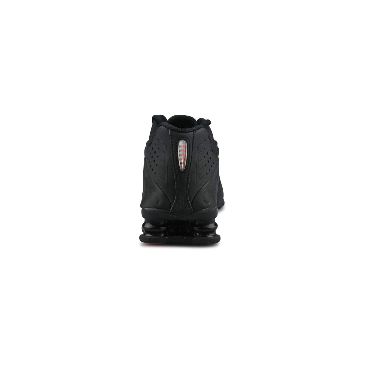 Кросівки Nike Shox R4 жіночі, фото №5