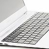 Ноутбук Medion E16401 16.1" Intel Core i5-1135G7 ОЗУ 8 ГБ SSD 512 ГБ Intel Iris Xe Graphics Win10 Б/У Хороший Ноутбук Medion E16401 16.1" Intel Core i5-1135G7 ОЗУ 8 ГБ SSD 512 ГБ Intel Iris Xe Graphics Win10 Б/У Хороший