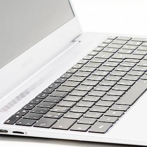 Ноутбук Medion E16401 16.1" Intel Core i5-1135G7 ОЗУ 8 ГБ SSD 512 ГБ Intel Iris Xe Graphics Win10 synthetic.ua - Фото 1