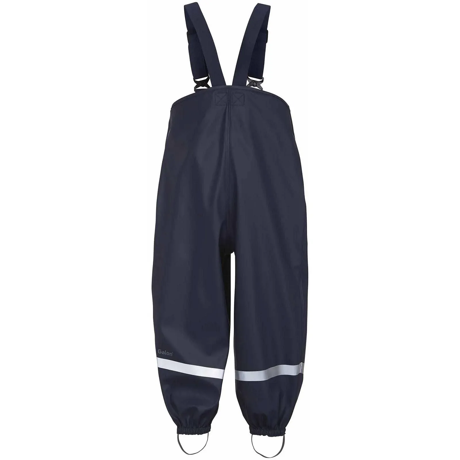 Дощовик Didriksons для хлопчиків, фото №6