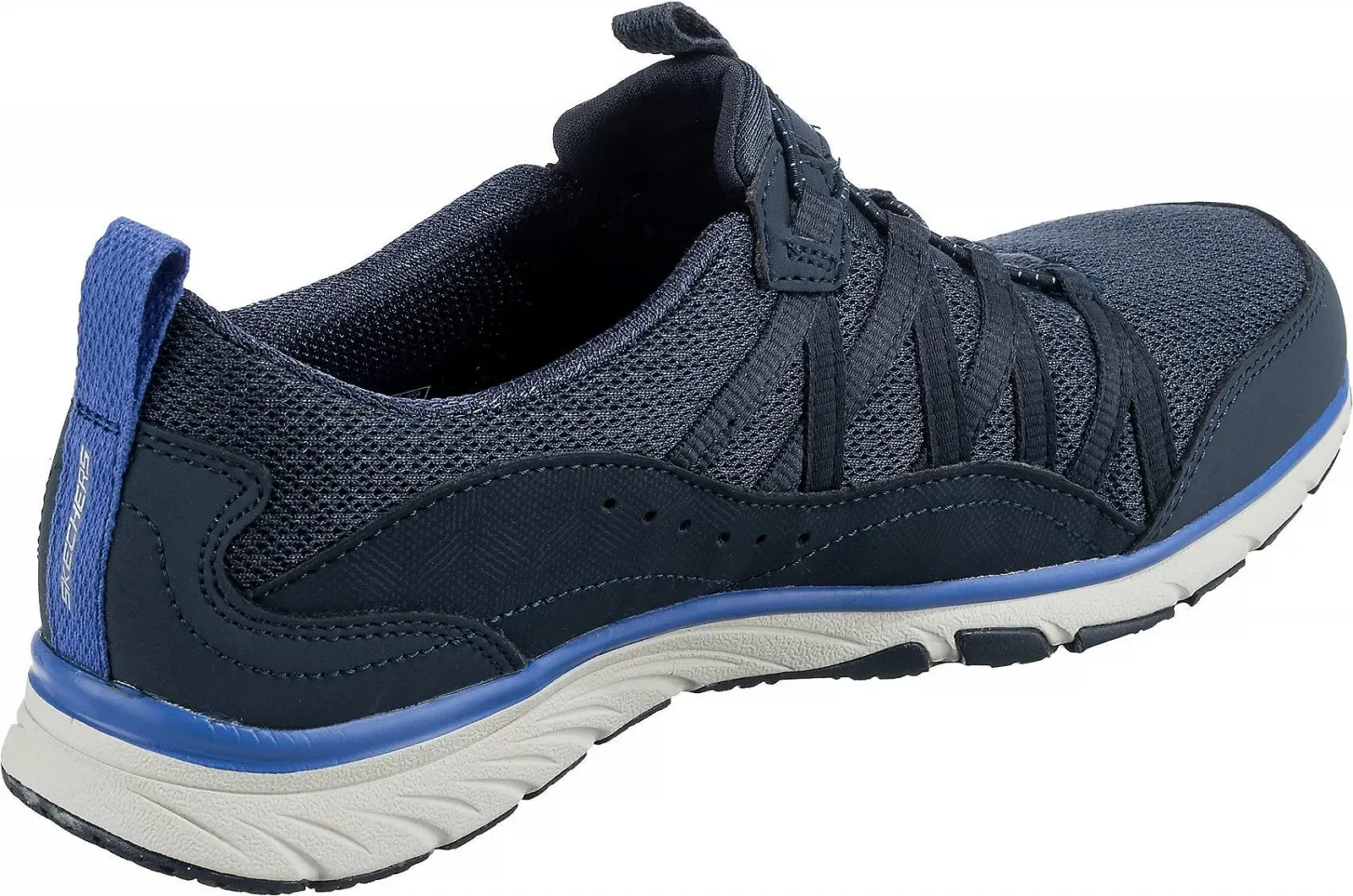 Кросівки Skechers Free Sport Live Golden, фото №5 Кросівки Skechers Free Sport Live Golden, фото №5