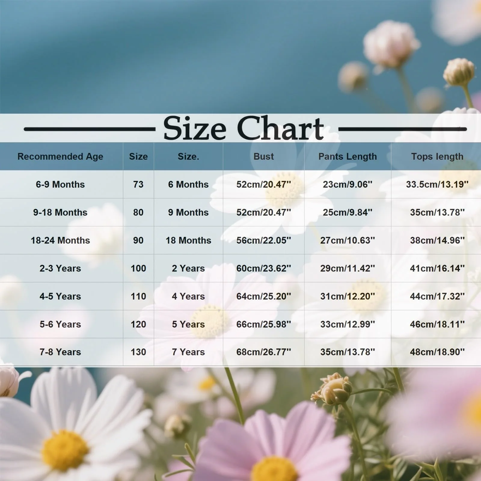 Пижама XINYUNZU Футболка без рукавов и шорты Комплект 2 шт, фото №3