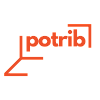 Potrib Potrib