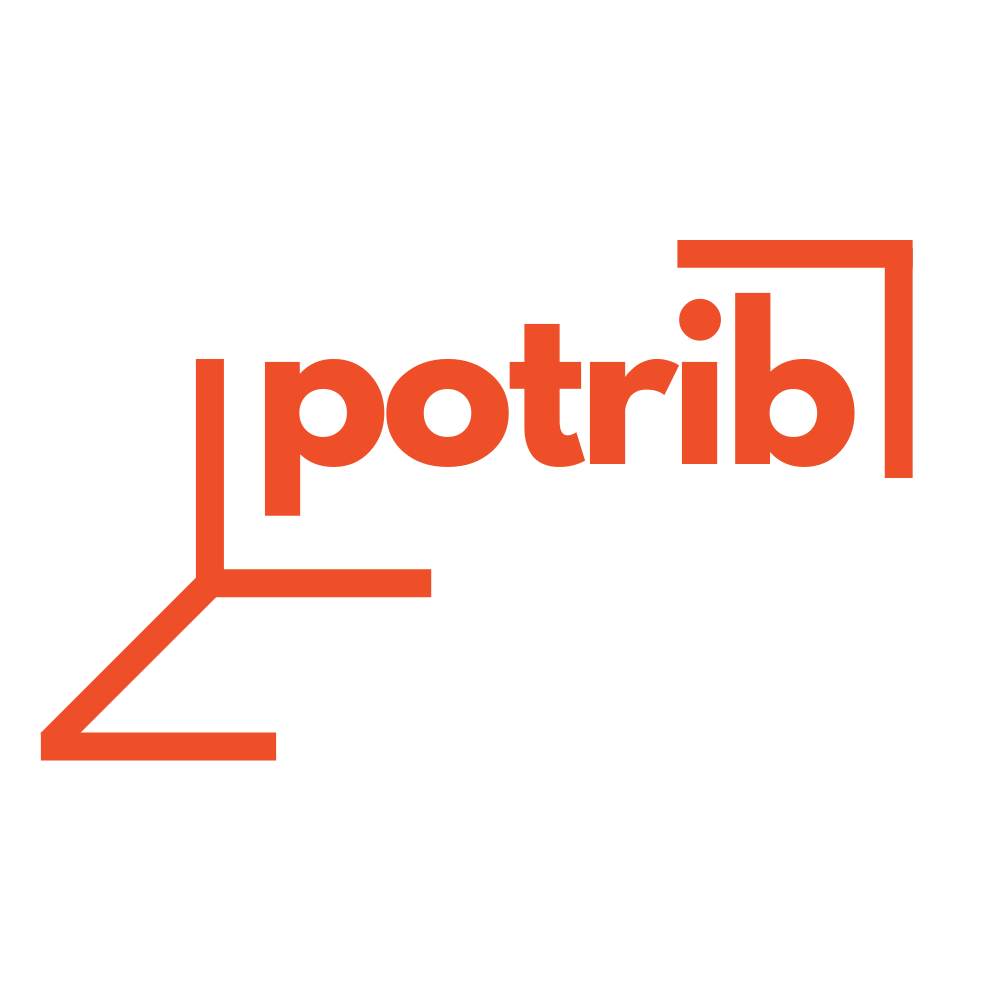 Продавець Potrib Продавець Potrib