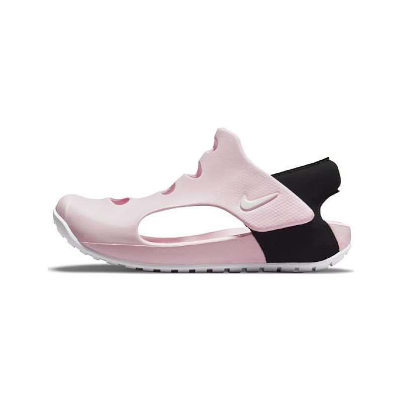 Сандалі  Nike SUNRAY PROTECT 3 (PS) 32, фото №1