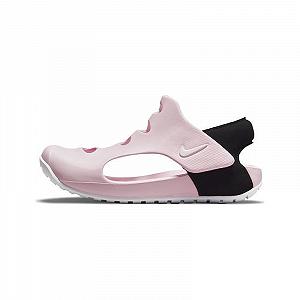 Сандалі  Nike SUNRAY PROTECT 3 (PS) 32 - Фото 1