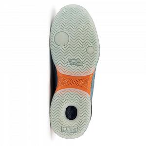 Тенісні кросівки Унісекс Munich Padx 52 Padel synthetic.ua - Фото 1