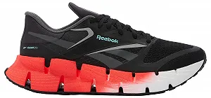 Кросівки Reebok Floatzig 1 Чоловічі - Фото 1