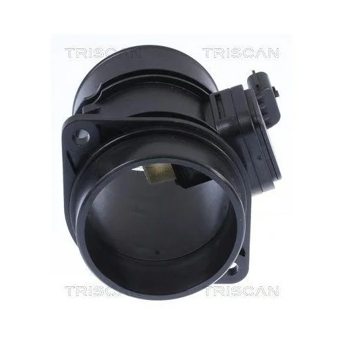 Датчик масової витрати повітря TRISCAN 8812 25001 для NISSAN RENAULT DACIA, фото №2 Датчик масової витрати повітря TRISCAN 8812 25001 для NISSAN RENAULT DACIA, фото №2