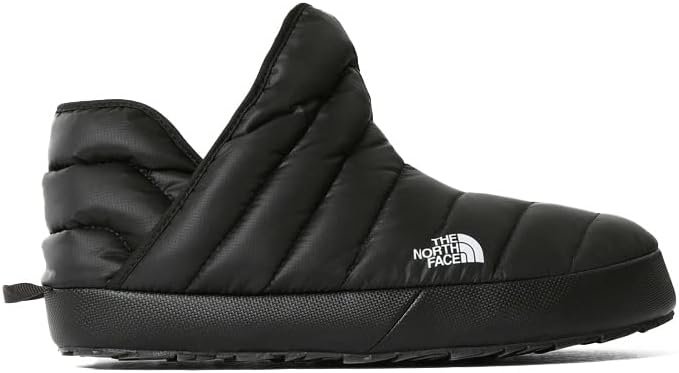Ботинки The North Face Thermoball Traction Bootie Black размер 43, фото №2