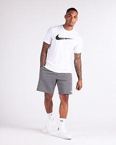 Футболка Nike Dri-FIT Park 20 L - Фото 1