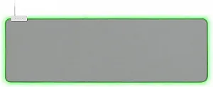 Купити Ігрова поверхня Razer Goliathus Chroma Extended Mercury Speed Control (RZ02-02500314-R3M1) - Фото 1 Ігрова поверхня Razer Goliathus Chroma Extended Mercury Speed Control (RZ02-02500314-R3M1) - Фото 1