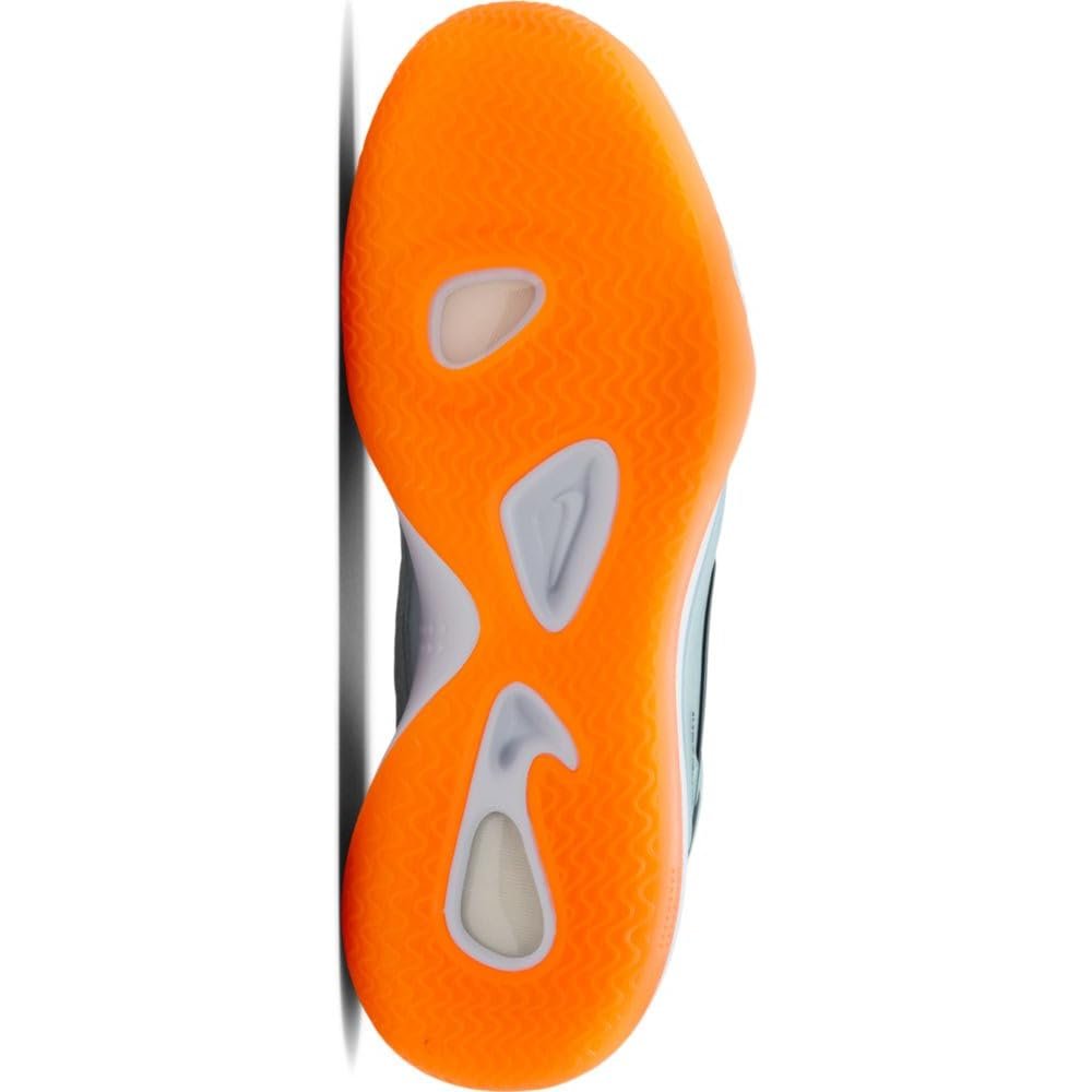 Мужские волейбольные кроссовки Nike, фото №2 Мужские волейбольные кроссовки Nike, фото №2