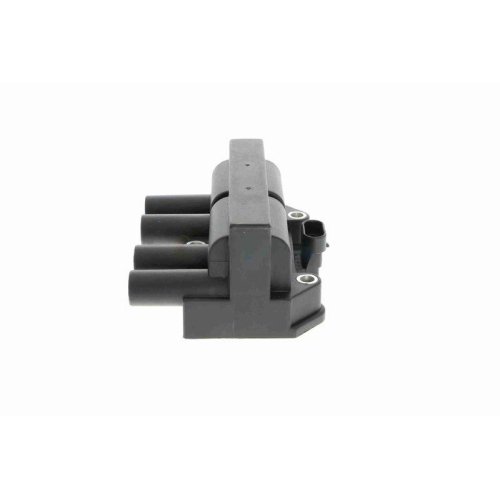 Катушка зажигания VEMO V40-70-0051 для ISUZU OPEL CHEVROLET TESLA, фото №3