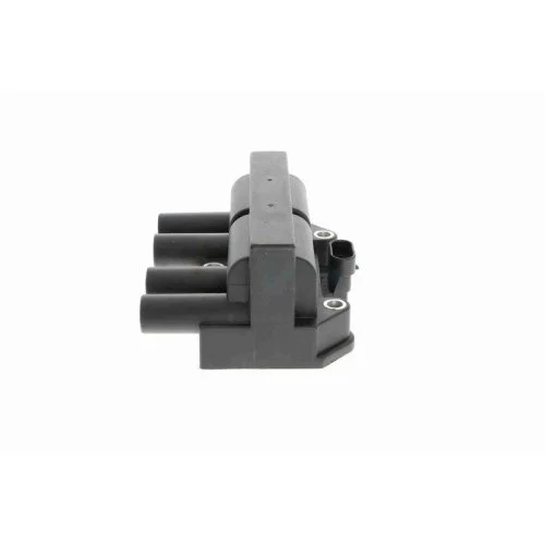 Котушка запалювання VEMO V40-70-0051 для ISUZU OPEL CHEVROLET TESLA, фото №3