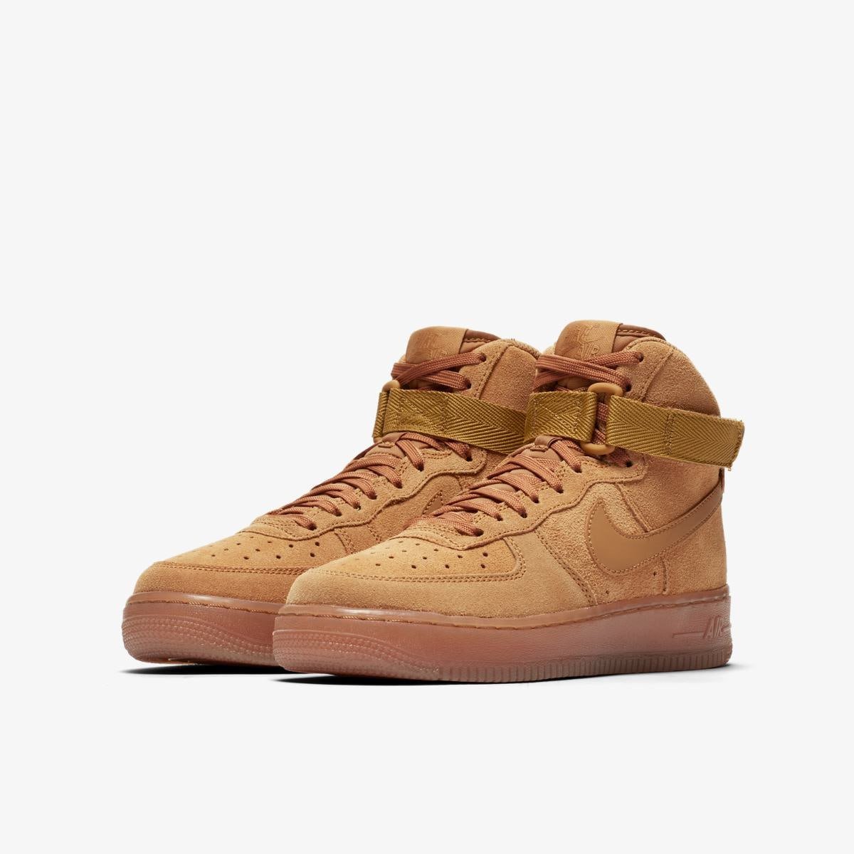 Кроссовки Nike 40, фото №2