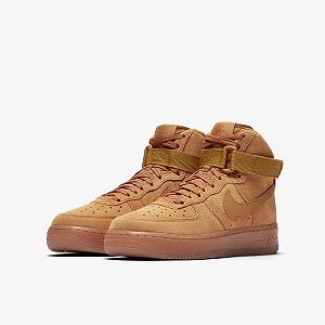 Кроссовки Nike 38.5 synthetic.ua - Фото 1