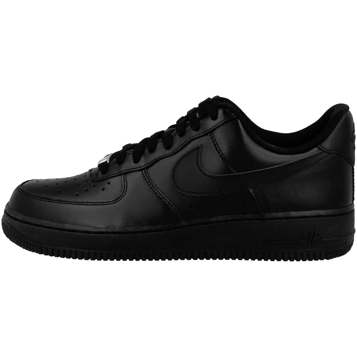 Кросівки Nike Air Force 1 '07 Жіночі, фото №1