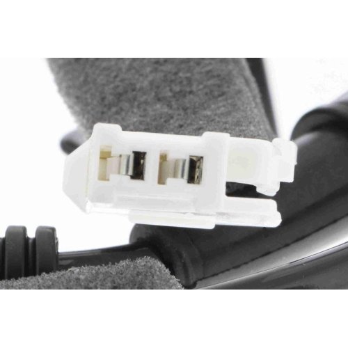 Датчик частоты вращения колеса VEMO V52-72-0188 HYUNDAI KIA, фото №2