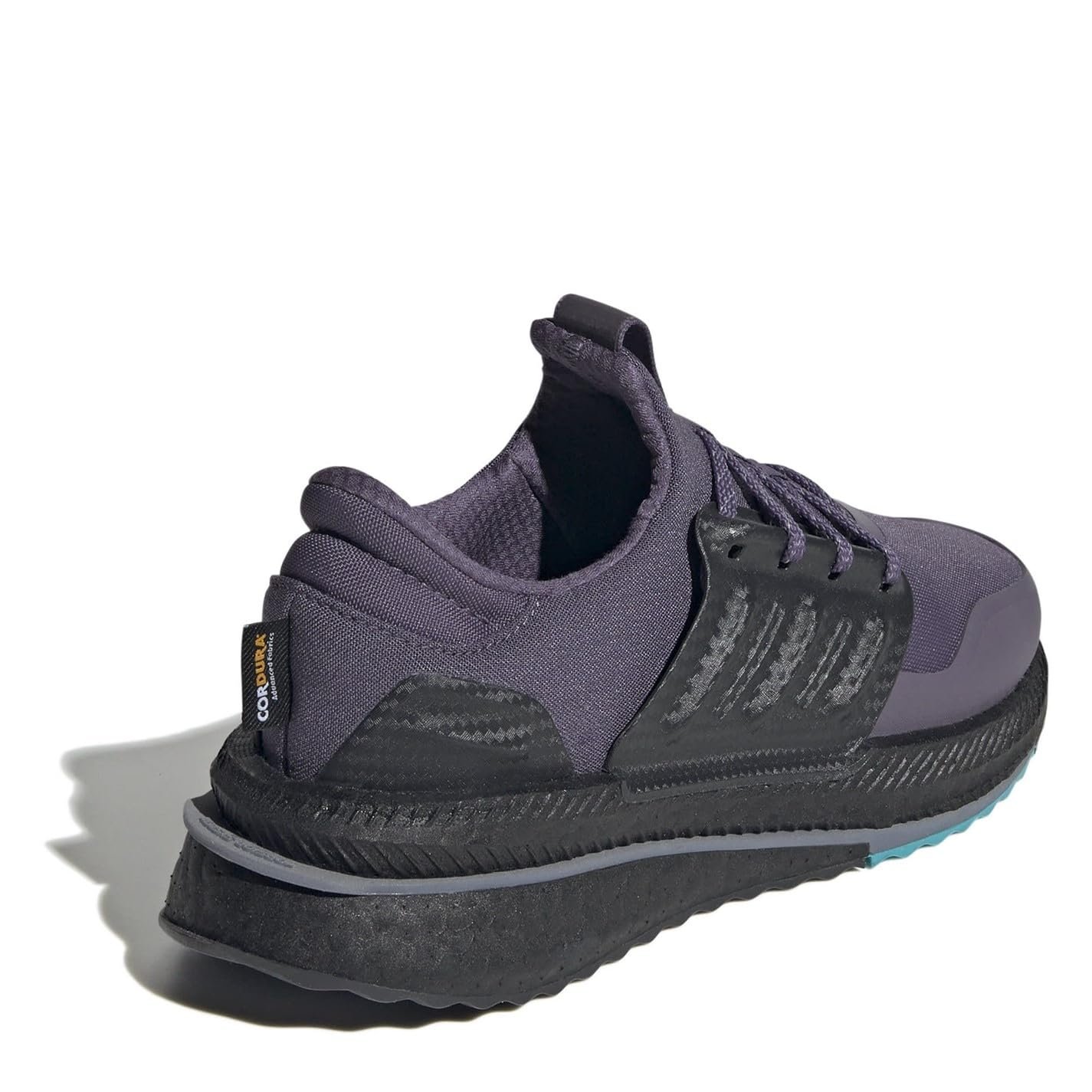 Кроссовки Adidas Terrex Agravic Flow GTX W женские, фото №5 Кроссовки Adidas Terrex Agravic Flow GTX W женские, фото №5