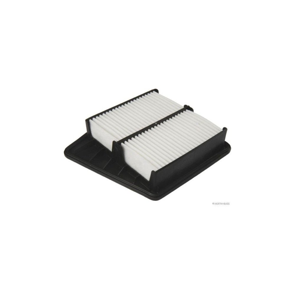 Воздушный фильтр HERTH+BUSS JAKOPARTS J1324062 для HONDA, фото №1 Воздушный фильтр HERTH+BUSS JAKOPARTS J1324062 для HONDA, фото №1