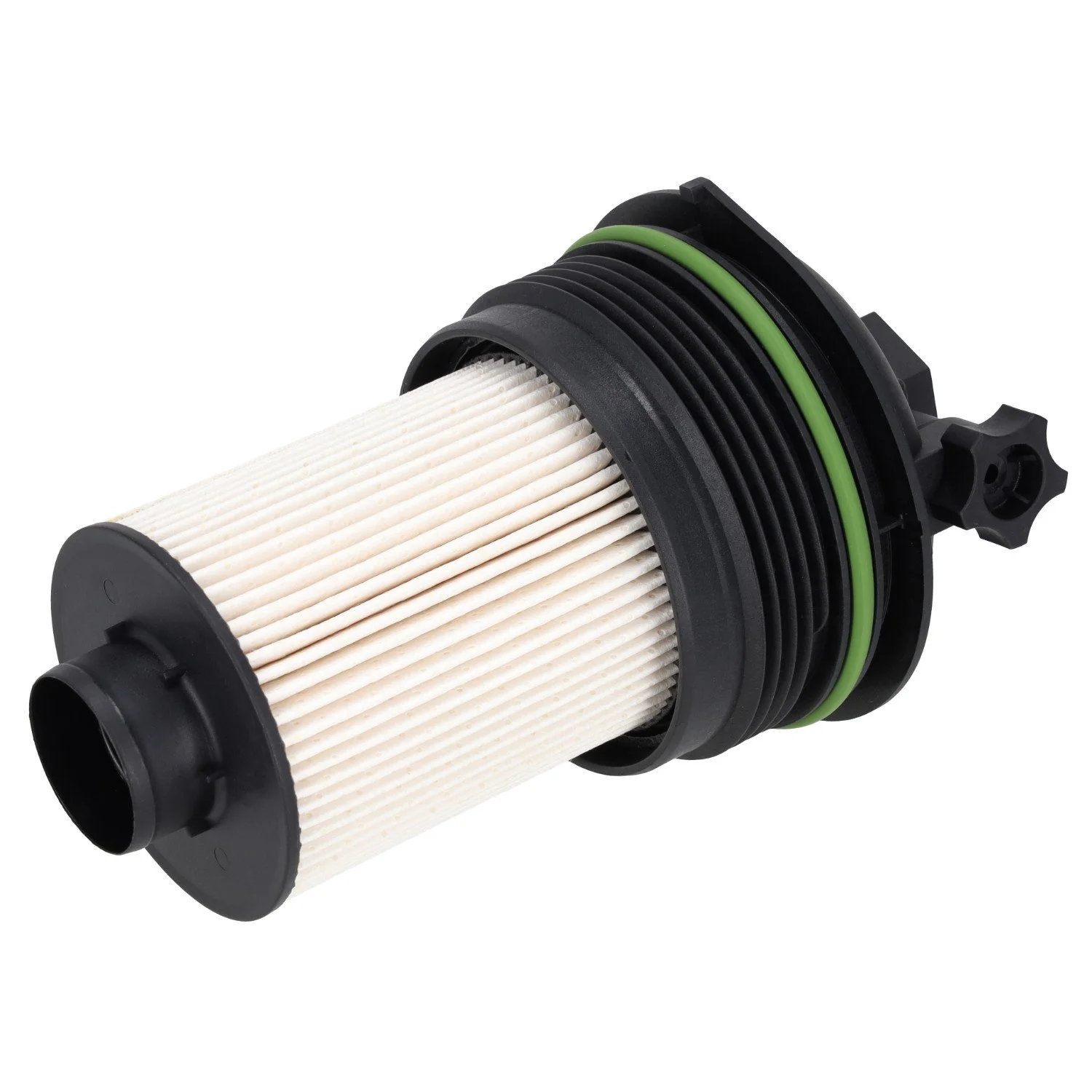 Паливний фільтр BLUE PRINT ADBP230032 для FORD FORD MOTOR COMPANY, фото №1