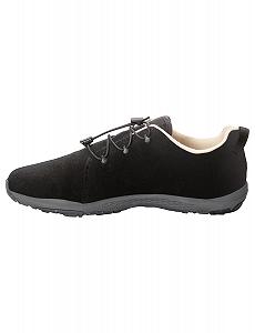 Кроссовки Jack Wolfskin Spirit Wool Low M synthetic.ua - Фото 1
