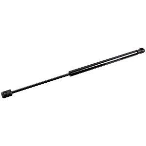 Газовая пружина багажника FEBI BILSTEIN 47099 для OPEL VAUXHALL, с обеих сторон - Фото 1