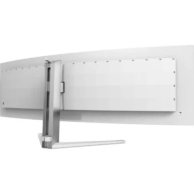 Монитор Philips 49M2C8900/00, фото №5 Монитор Philips 49M2C8900/00, фото №5
