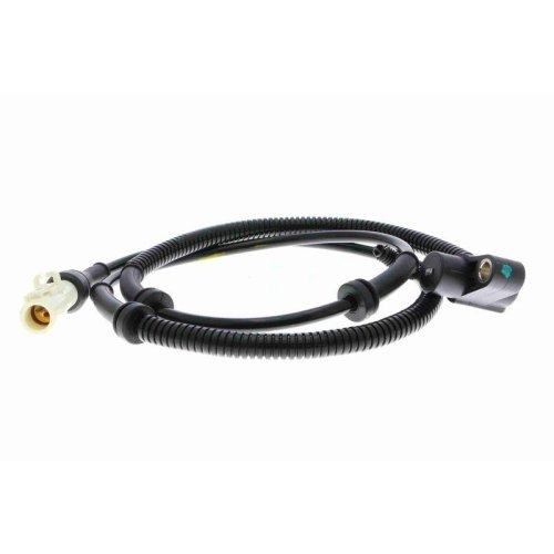 Датчик частоты вращения колеса VEMO V25-72-1163 FORD, фото №3