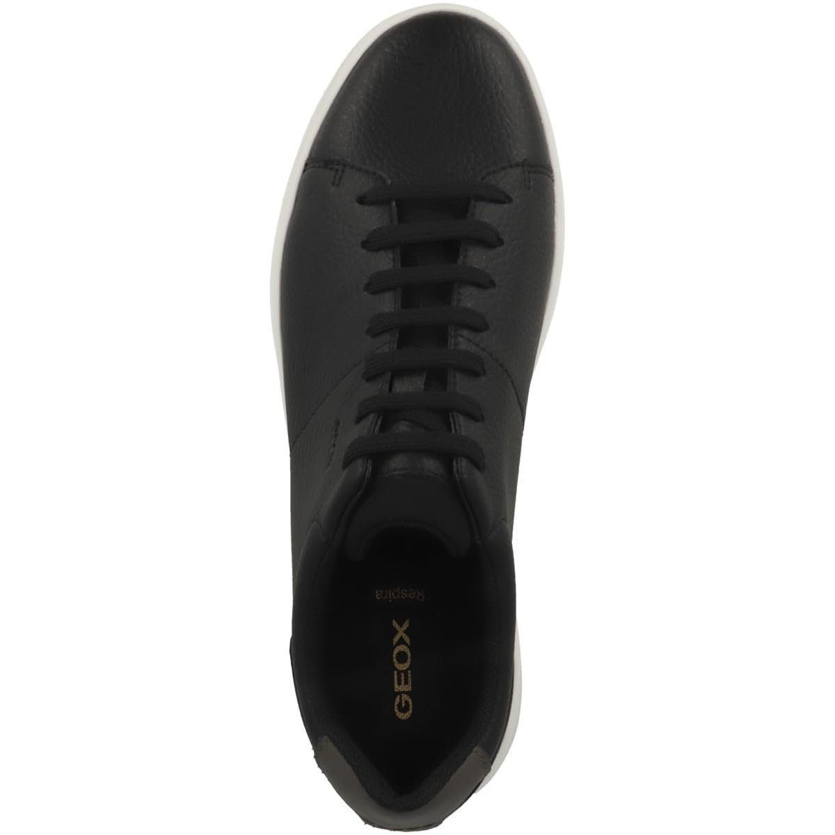 Кроссовки Geox U Baltmoore A, фото №2