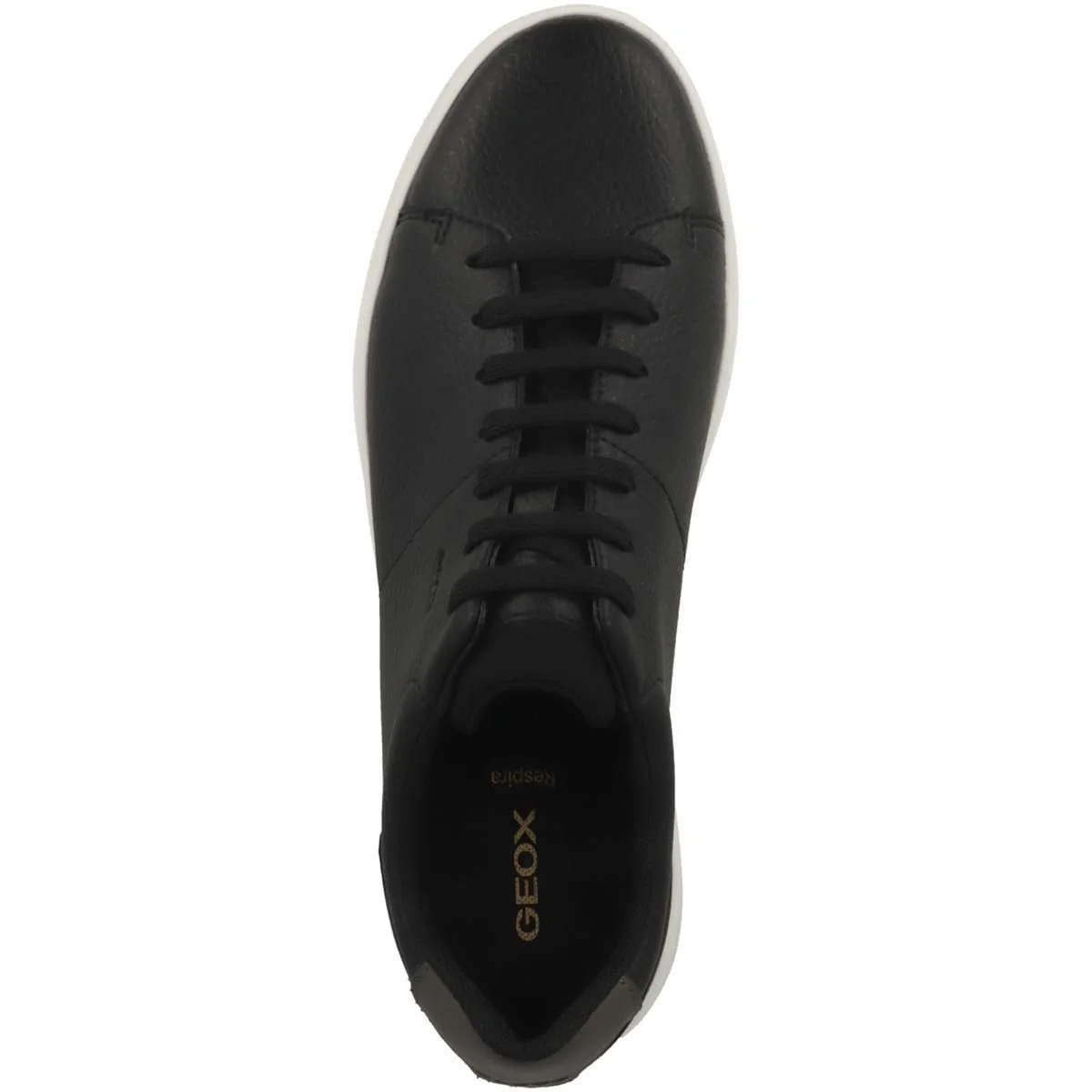 Кроссовки Geox U Baltmoore A, фото №2