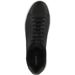 Кросівки Geox U Baltmoore A synthetic.ua - Фото 1