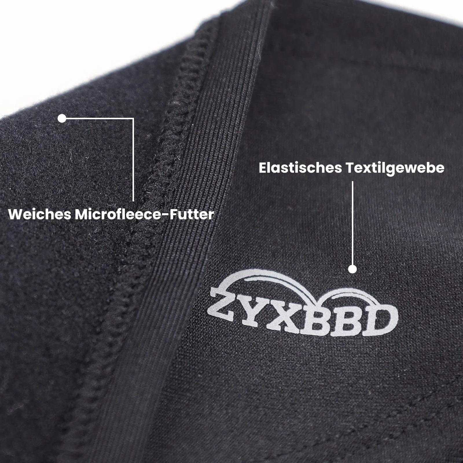 Спортивна Пов'язка На Голову, фото №3