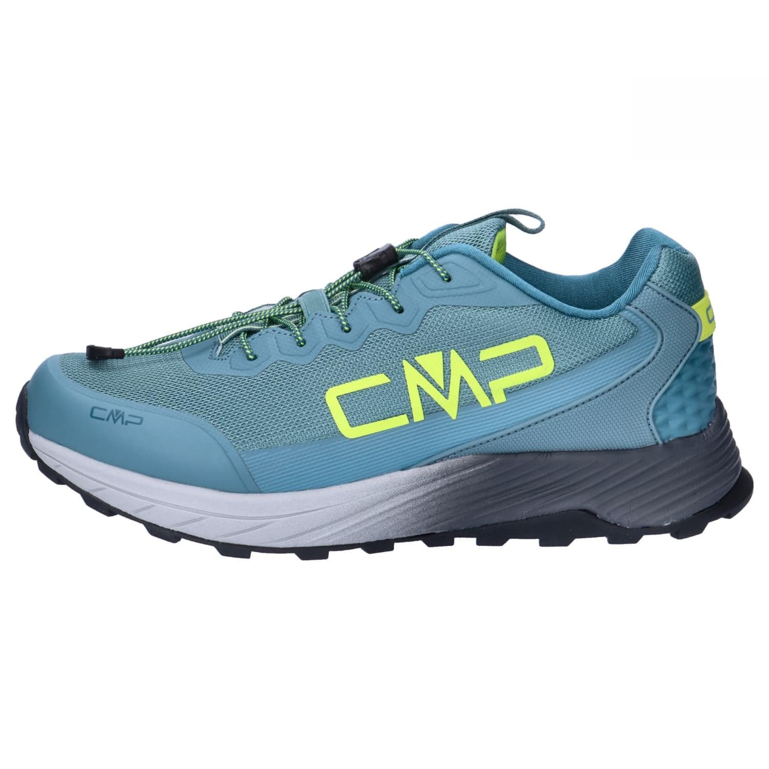 Кросівки CMP Phelyx Multisport чоловічі спортивні, фото №2