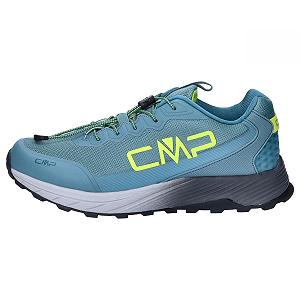 Кроссовки CMP Phelyx synthetic.ua - Фото 1