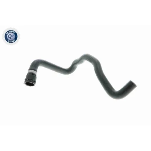 Шланг радиатора VAICO V10-2811 Q+ для AUDI SEAT SKODA VW, фото №3